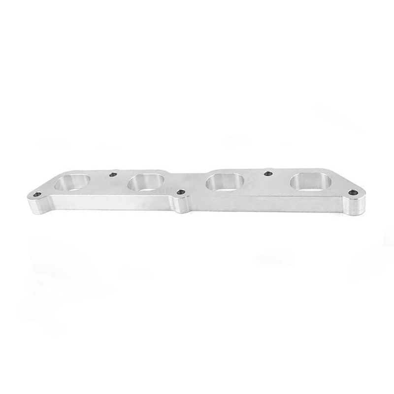 Intake Manifold Spacer