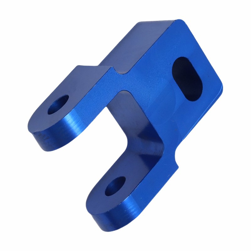 Használható a rezgéscsillapító hosszabbító generátorral?