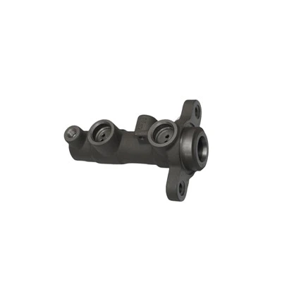 Fékmesterhenger a Honda Civic számára